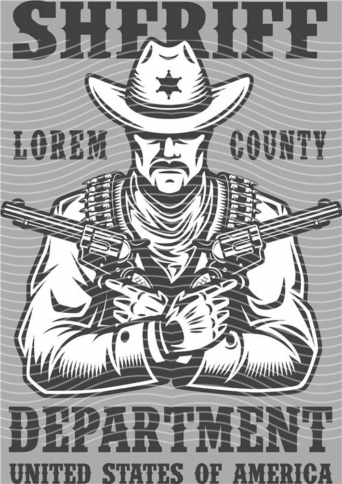 Street design-JT 3932